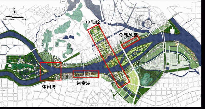 【皇冠体育官网】第一人称冒险游戏《原子之心》新预告片发布(图3) 皇冠体育app