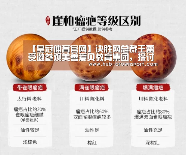 皇冠体育app