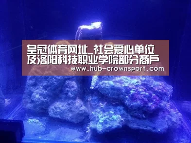皇冠体育
