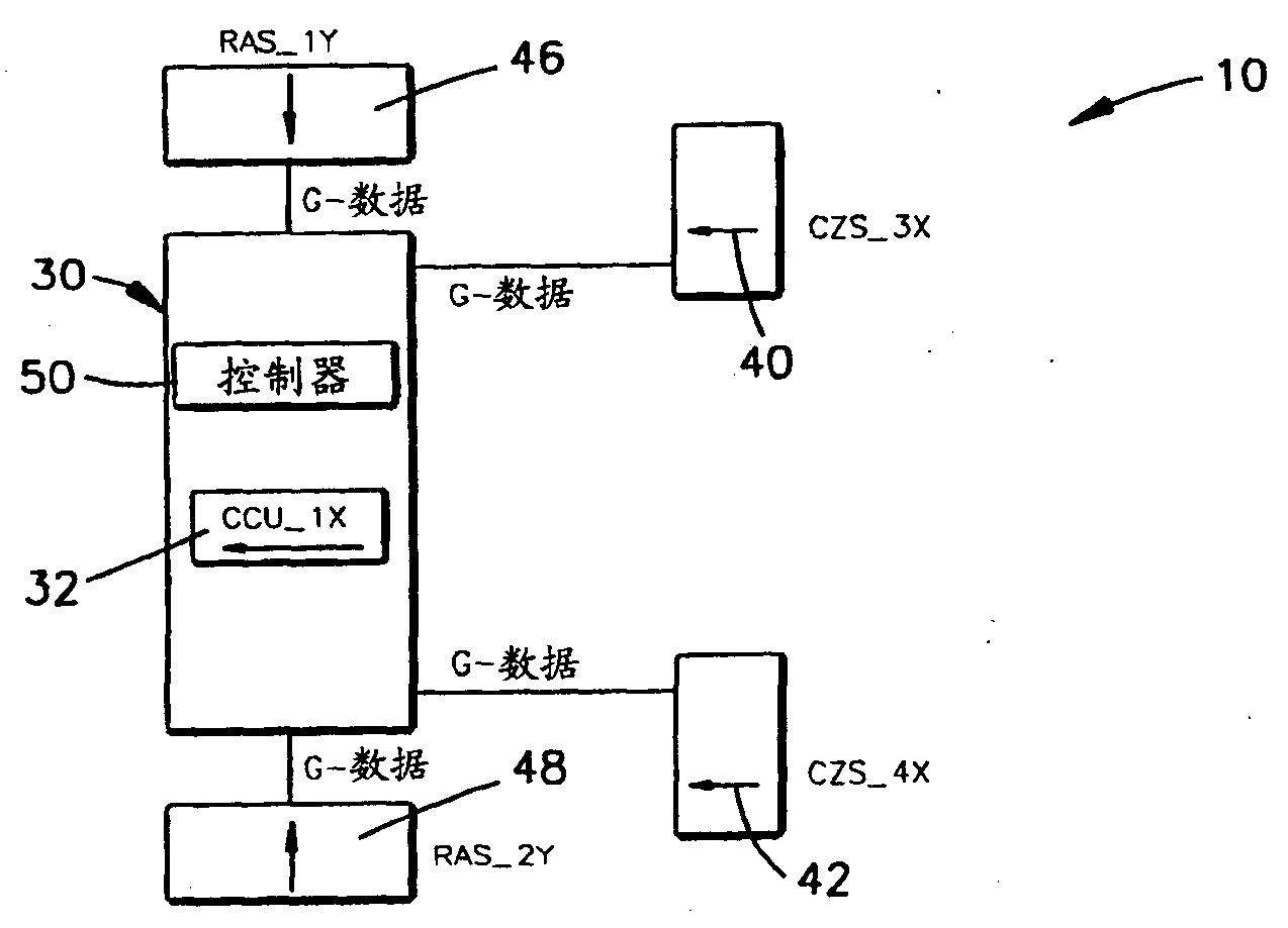 【皇冠体育网址】《毁灭战士:永恒》全新截图放出 爽快射爆恐怖敌人(图1) 皇冠体育网址