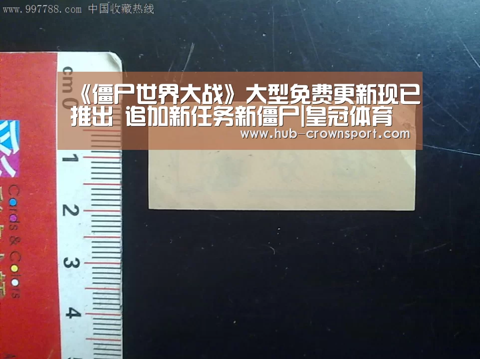 皇冠体育网址