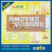 皇冠体育app