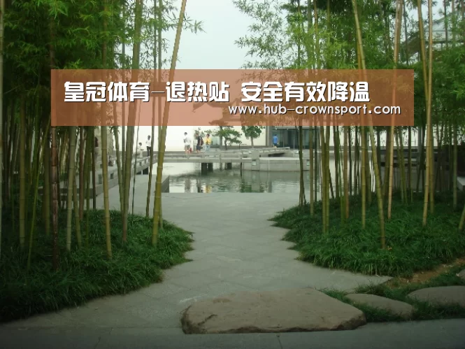 皇冠体育网址