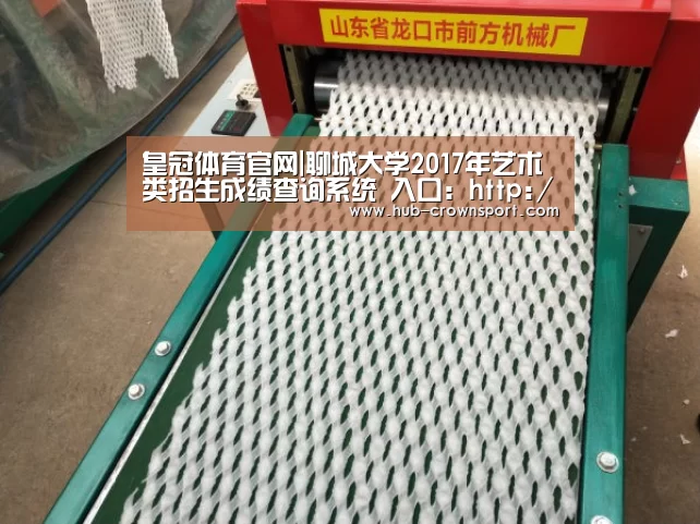 皇冠体育官网|聊城大学2017年艺术类招生成绩查询系统 入口:http://zsjyc.lcu.edu.cn:8080/artquer(图2) 皇冠体育网址