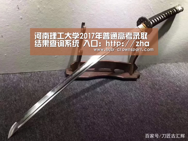 河南理工大学2017年普通高考录取结果查询系统 入口:http://zhaosheng.hpu.edu.cn/pzl .‘皇冠体育app’(图2) 皇冠体育
