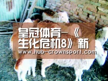 皇冠体育app