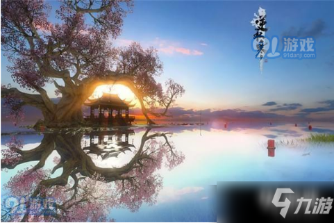 皇冠体育app-仁淮康 B族维生素片 补充多种维生素(图3) 皇冠体育网址