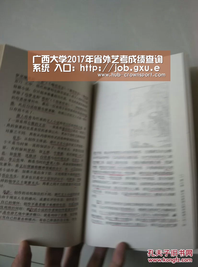 广西大学2017年省外艺考成绩查询系统 入口:http://job.gxu.edu.cn/sys/yikaocx/cjc“皇冠体育app”(图1) 皇冠体育官网